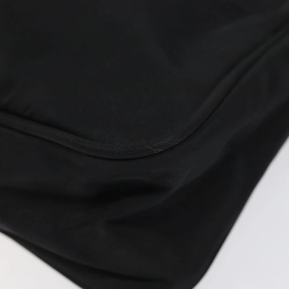 PRADA MINI HOBO BAG