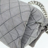 STELLA MACCARTNEY SHOULDER BAG
