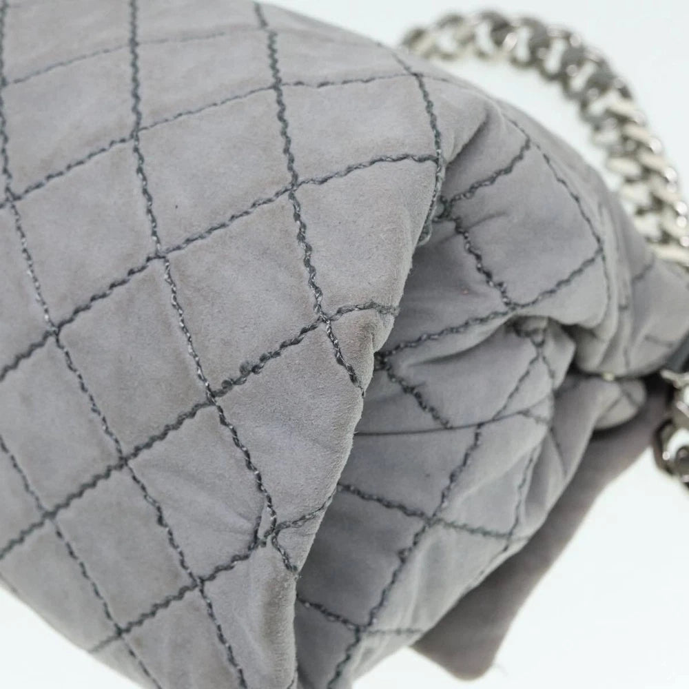 STELLA MACCARTNEY SHOULDER BAG