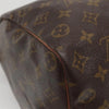 Louis Vuitton Speedy 35 Veske - Monogram Canvas