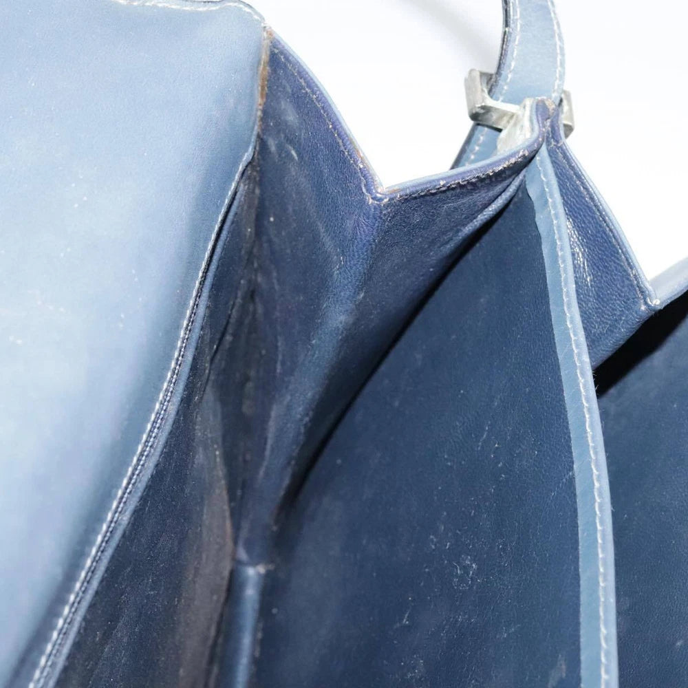CELINE SHOULDER BAG