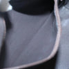 BURBERRY BOSTON BAG - VINTAGE