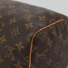 Vintage Louis Vuitton Speedy 30 Bag - Monogram Canvas