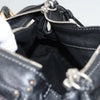 CHLOE PADDINGTON BAG