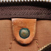 Vintage Louis Vuitton Speedy 30 Bag - Monogram Canvas