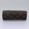 LOUIS VUITTON PAPILLON BAG MONOGRAM CANVAS