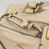 CHLOE PADDINGTON BAG