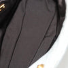 MIU MIU BAG