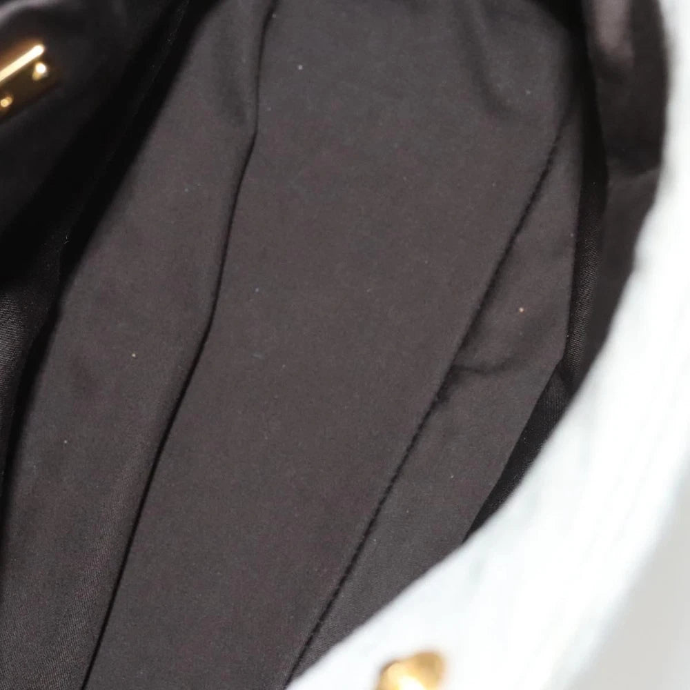 MIU MIU BAG