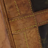 LOUIS VUITTON NOE MONOGRAM CANVAS - Brands Select