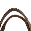 COACH SPECTATOR MICKIE SATCHEL BAG