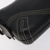 Coach Soho Bag Vintage