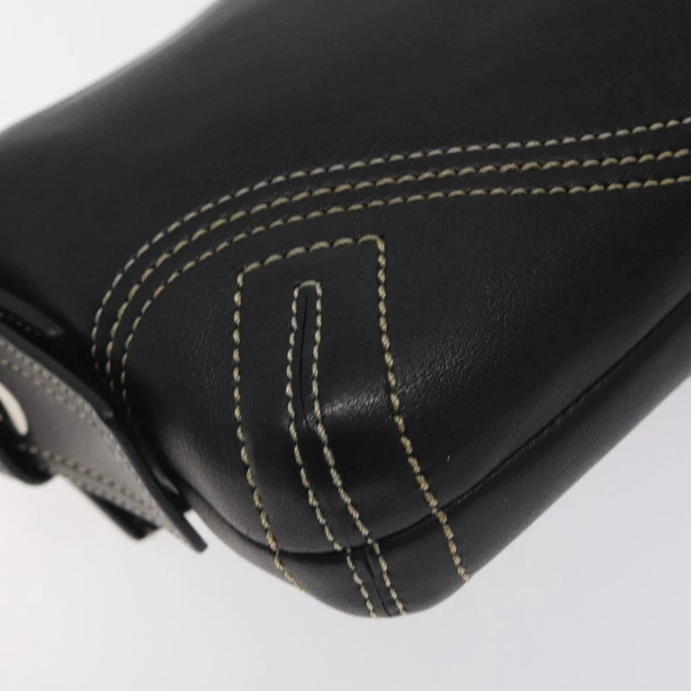 Coach Soho Bag Vintage
