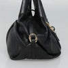 BVLGARI CHANDRA BAG