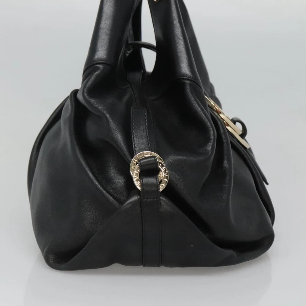 BVLGARI CHANDRA BAG
