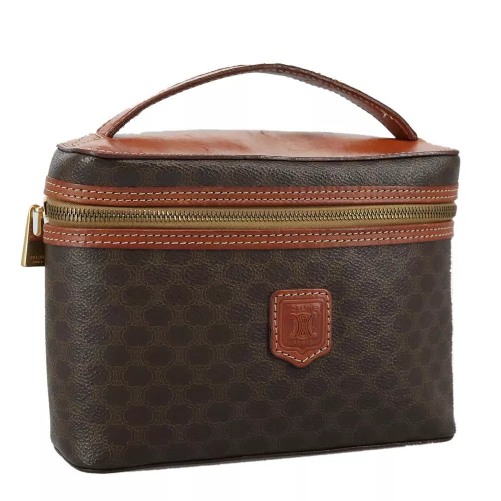 CELINE HANDBAG