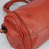 CHLOE PADDINGTON BAG
