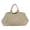 PRADA CANAPA GM BAG