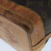 LOUIS VUITTON NOE MONOGRAM CANVAS - Brands Select