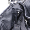 Coach Soho Bag Vintage
