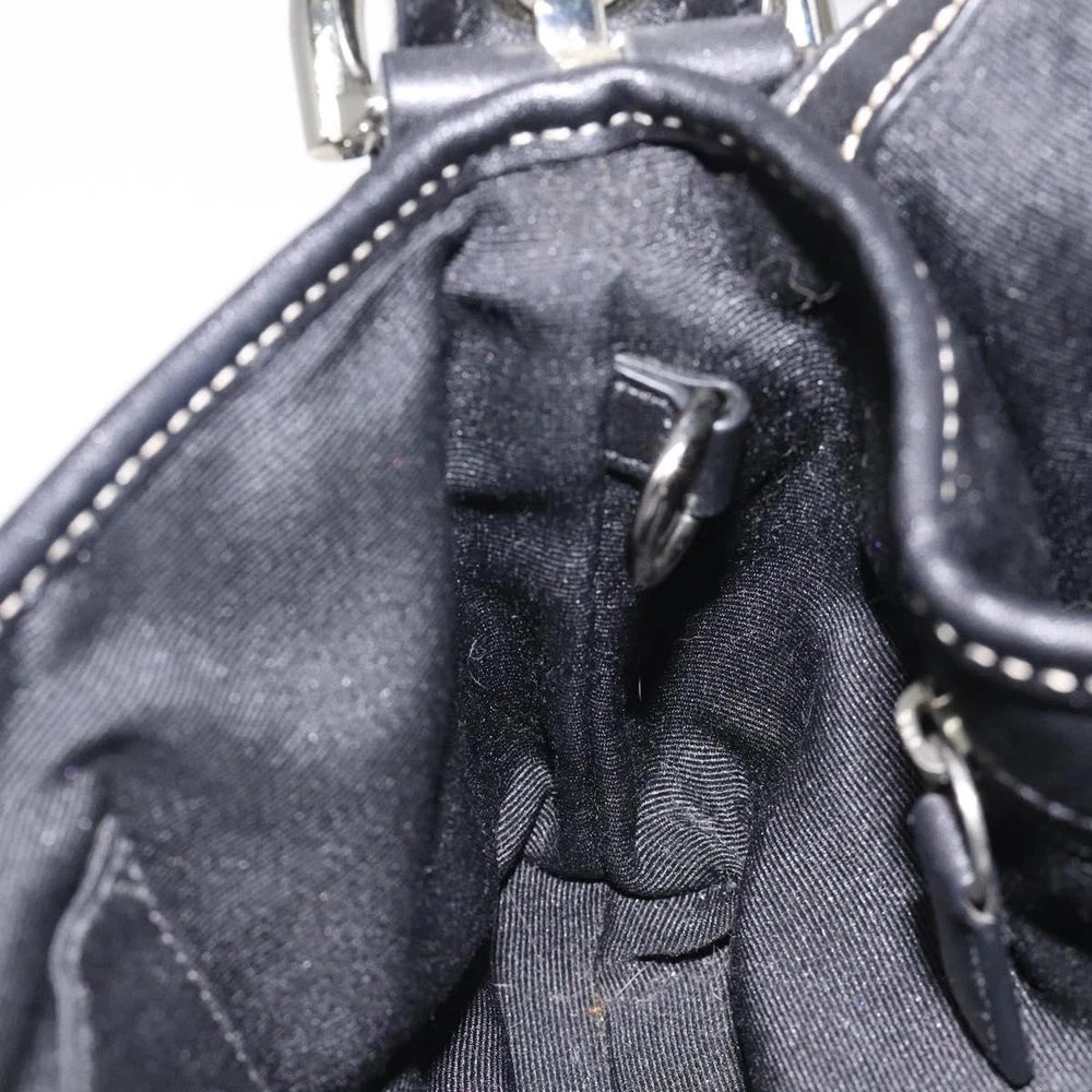 Coach Soho Bag Vintage