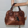 CHLOE HANDBAG