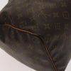 Louis Vuitton Speedy 40 Bag - Monogram Canvas