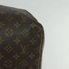 Louis Vuitton Speedy 40 Vintage - Monogram Canvas
