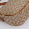 CELINE SHOULDER BAG