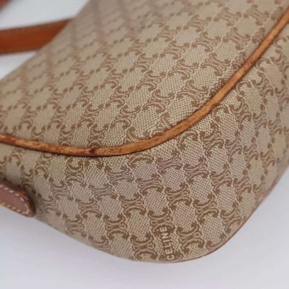 CELINE SHOULDER BAG