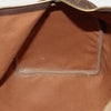 Louis Vuitton Speedy 40 Bag - Monogram Canvas