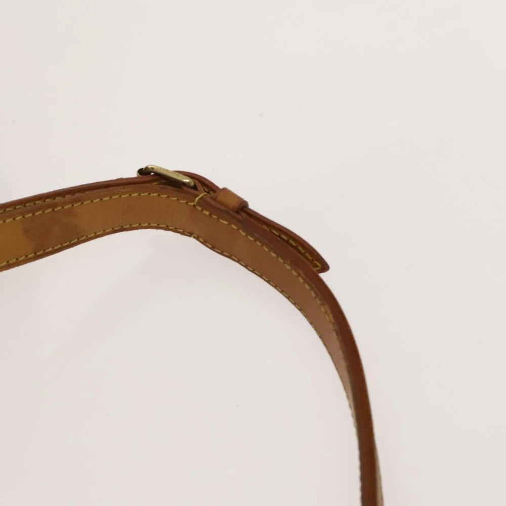 Louis Vuitton Noe Bag - Monogram Canvas
