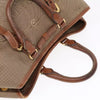 PRADA TOTE BAG