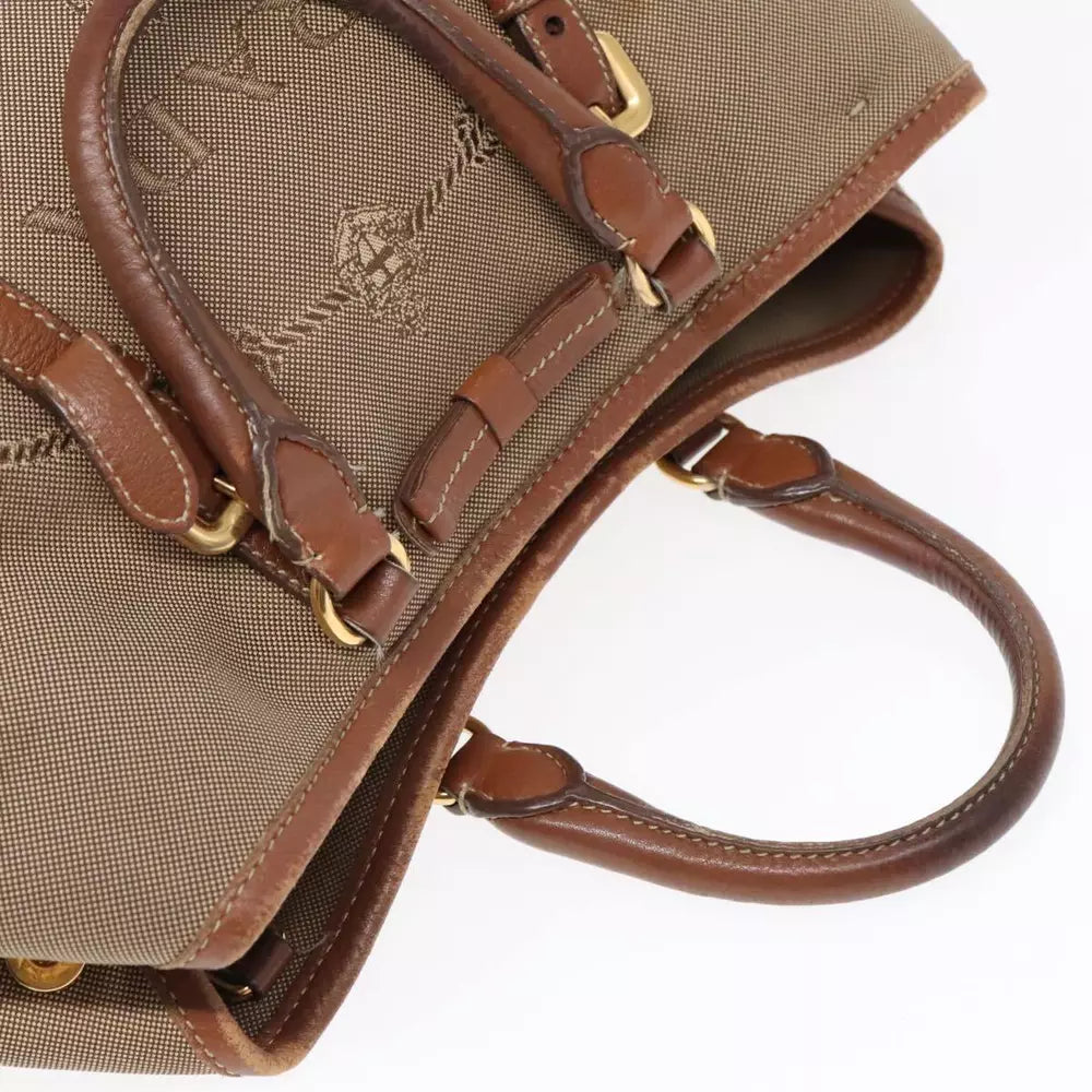 PRADA TOTE BAG
