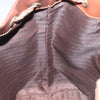 BURBERRY BUCKET BAG NOVA CHECK