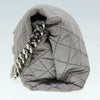 STELLA MACCARTNEY SHOULDER BAG