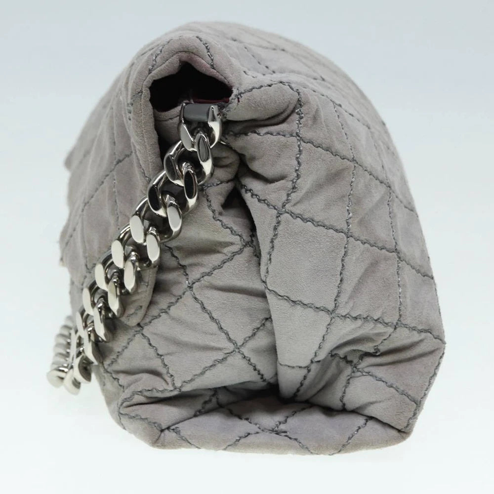 STELLA MACCARTNEY SHOULDER BAG