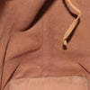 LOUIS VUITTON NOE MONOGRAM CANVAS - Brands Select