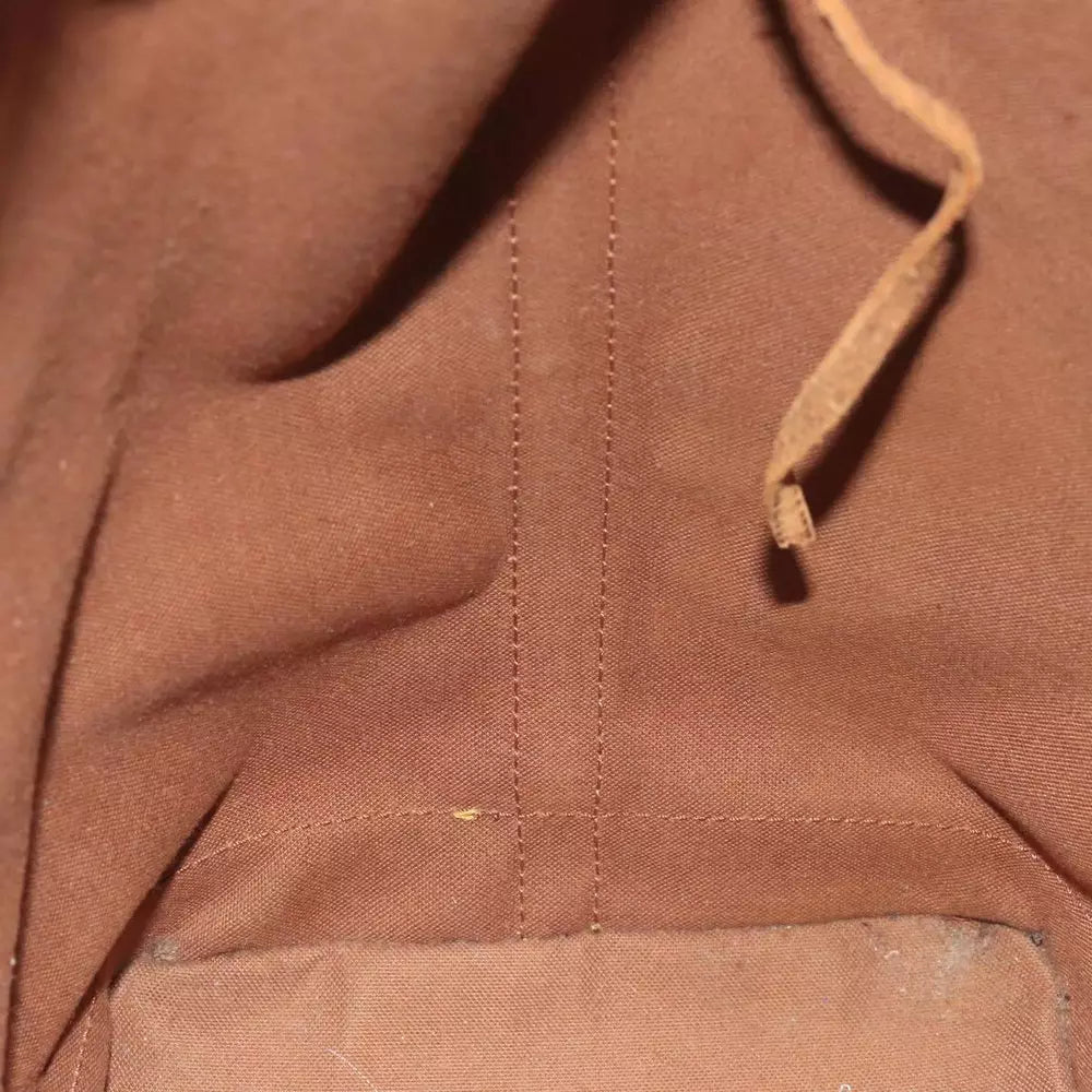LOUIS VUITTON NOE MONOGRAM CANVAS - Brands Select