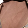 LOUIS VUITTON SPEEDY 40 MONOGAM CANVAS
