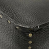 Celine Boogie Bag - Black