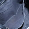 BVLGARI CHANDRA BAG