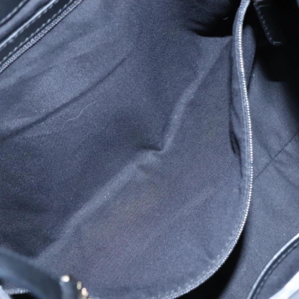 BVLGARI CHANDRA BAG