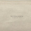 BOTTEGA VENETA POUCH