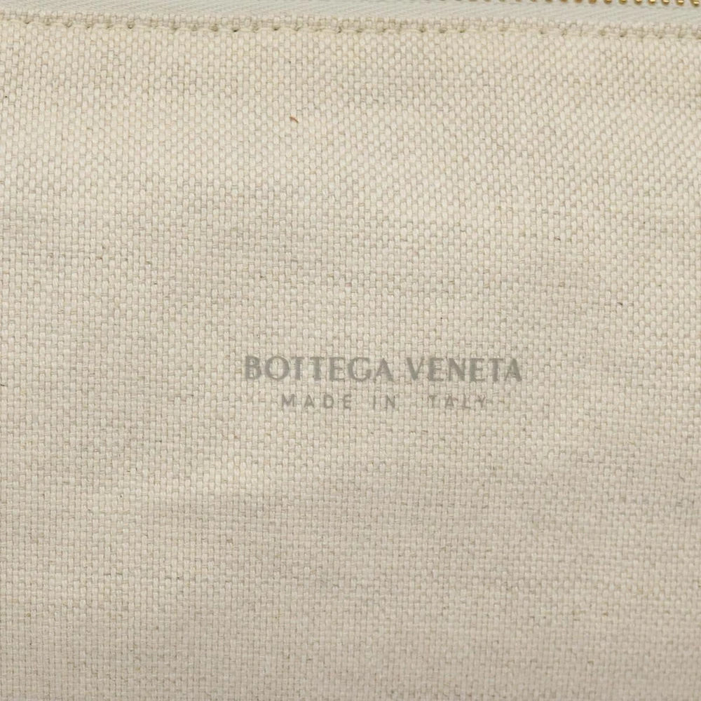 BOTTEGA VENETA POUCH