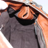 CHLOE PADDINGTON BAG
