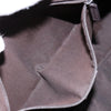 Gucci Abbey Bag - Brown GG Canvas