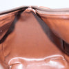 BURBERRY BAG NOVA CHECK - VINTAGE