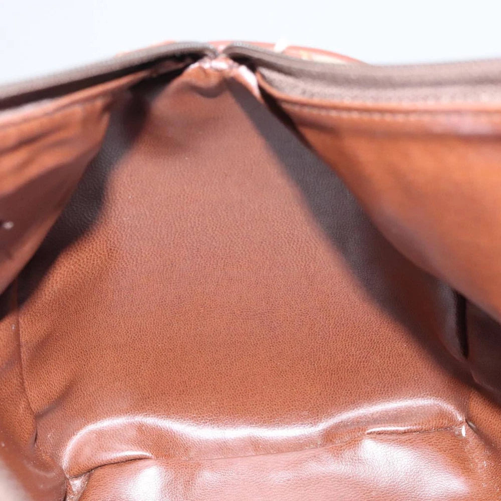 BURBERRY BAG NOVA CHECK - VINTAGE