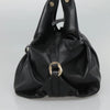 BVLGARI CHANDRA BAG